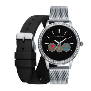 Reloj Mujer Viceroy SmartPro woman 401150-80