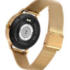 Reloj Mujer Viceroy SmartPro woman 401150-90