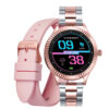 Reloj Mujer Viceroy SmartPro woman 401152-40