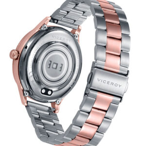 Reloj Mujer Viceroy SmartPro woman 401152-40