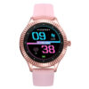 Reloj Mujer Viceroy SmartPro woman 401152-40