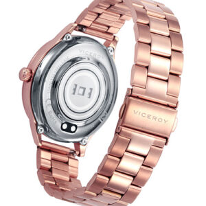 Reloj Mujer Viceroy SmartPro woman 401152-70