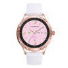 Reloj Mujer Viceroy SmartPro woman 401152-70