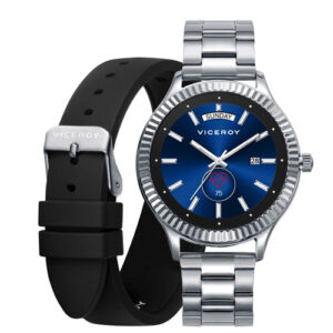 Reloj Mujer Viceroy SmartPro woman 401152-80