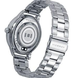 Reloj Mujer Viceroy SmartPro woman 401152-80