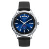 Reloj Mujer Viceroy SmartPro woman 401152-80