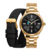 Reloj Mujer Viceroy SmartPro woman 401152-90