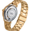 Reloj Mujer Viceroy SmartPro woman 401152-90