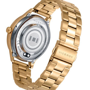 Reloj Mujer Viceroy SmartPro woman 401152-90