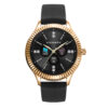 Reloj Mujer Viceroy SmartPro woman 401152-90