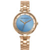 Reloj Mujer Viceroy Chic 471300-67