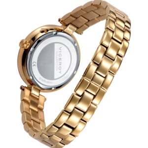 Reloj Mujer Viceroy Chic 471300-67