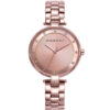 Reloj Mujer Viceroy Chic 471300-97