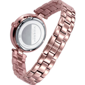 Reloj Mujer Viceroy Chic 471300-97