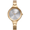 Reloj Mujer Viceroy Air 471302-20