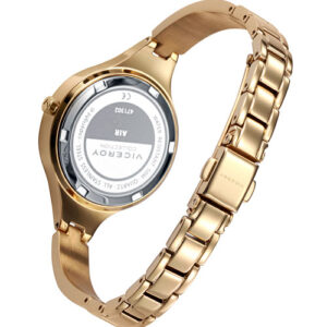 Reloj Mujer Viceroy Air 471302-20