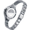 Reloj Mujer Viceroy Air 471302-50