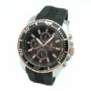 Reloj Caballero Colmar Sport 1201775