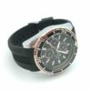 Reloj Caballero Colmar Sport 1201775