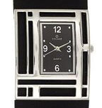 Reloj Colmar Analógico 1547 mujer