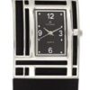 Reloj Colmar Analógico 1547 mujer